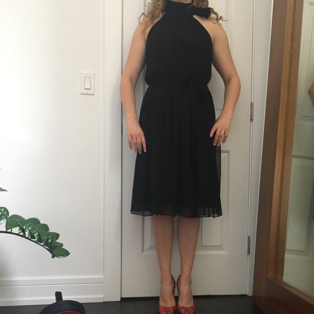 Trina Turk Party Dress